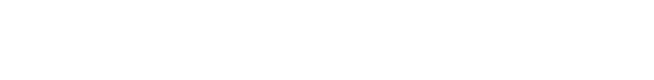 yl23455永利官网