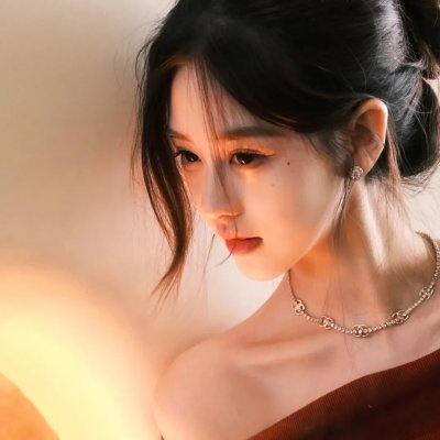 太太请小心轻放