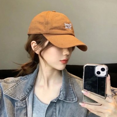舞台老妈
