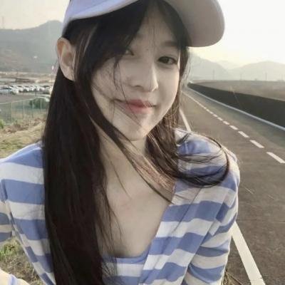 环球精选