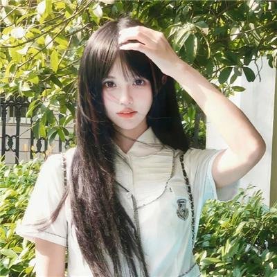 铁血战士