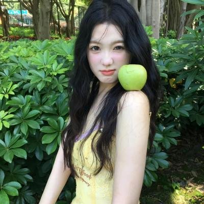 杨洋三嫁