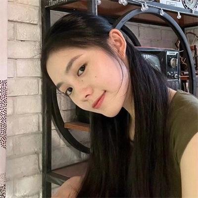 吾爱吾诗
