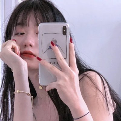监狱纵火犯