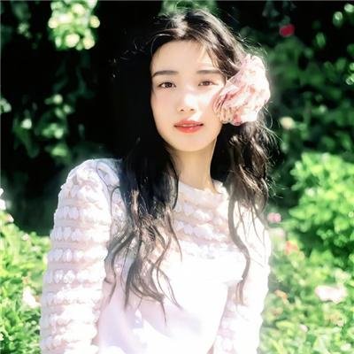 动画青春