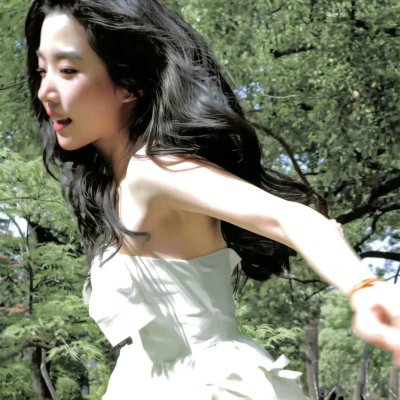 诡影实录