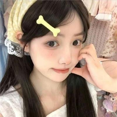 滇西往事