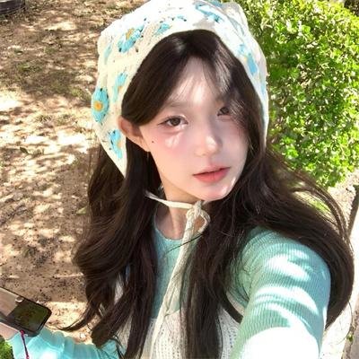 拯救格蕾丝·琼斯