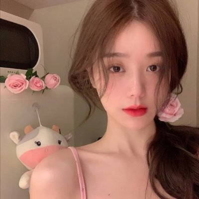 珍妮热线