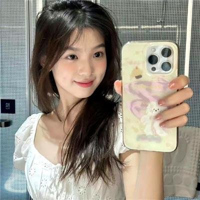 妙手仁心2