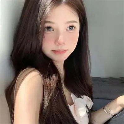 忠奸人