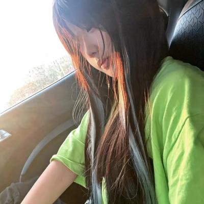 静静的顿河
