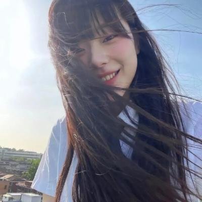 奥古斯丁的激情
